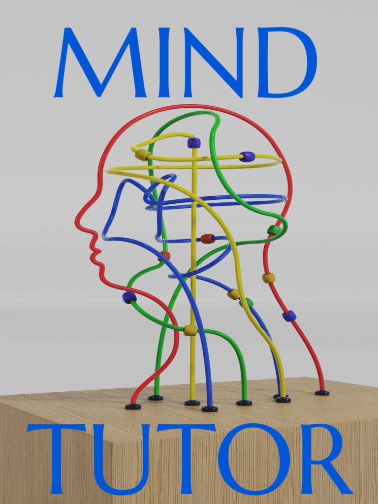 mind tutor