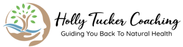 png tagline