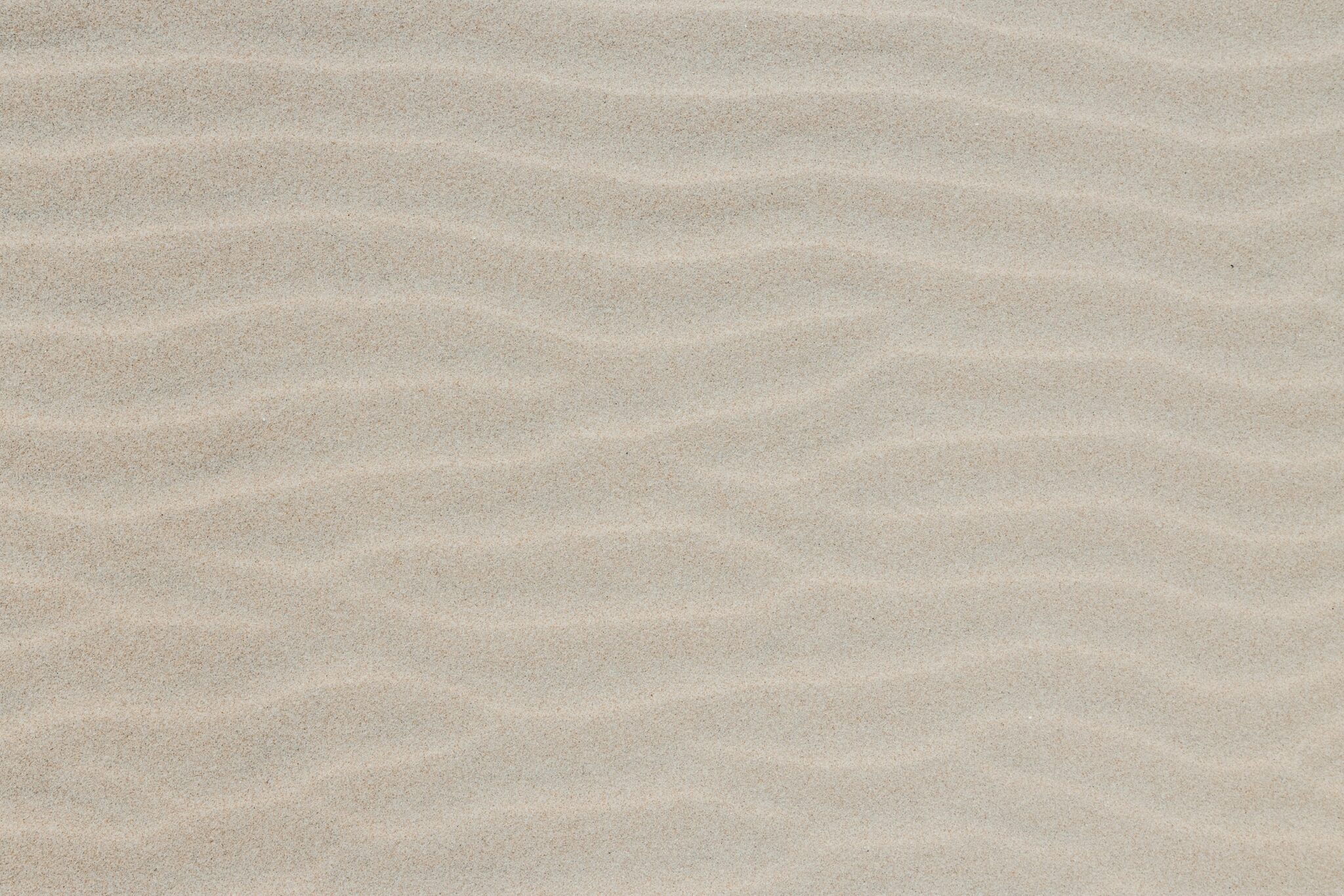 sand pattern
