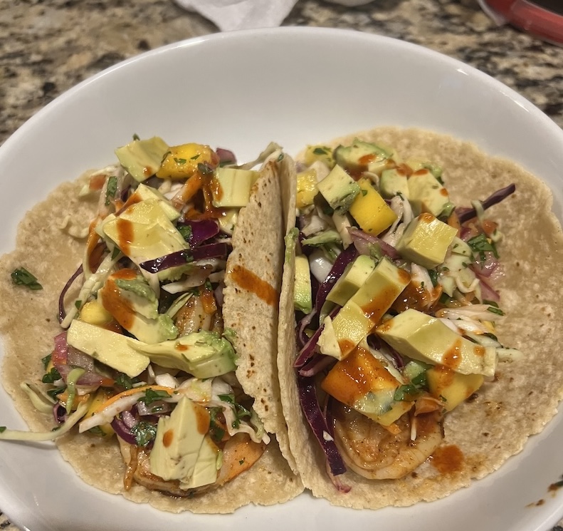 tacos